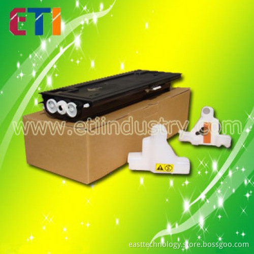 Genuine Cartridge (TK420) Compatible for Kyocera Copier